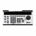 AVer Kamera Kontroller Joystick PTZ CL01, Microsoft