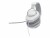 Image 14 JBL Headset Quantum 100 Weiss