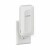 Bild 2 NETGEAR WLAN-Mesh-Repeater EAX15-100PES, RJ-45 Anschlüsse: 1