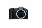 Canon Kamera EOS R8 Body * Canon Winter CASHBACK CHF 200 / 3 Jahre Premium Garantie *