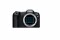 Bild 0 Canon Kamera EOS R8 Body * Canon 3 Jahre Premium Garantie *