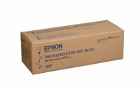 Epson Drum schwarz S051227 WF AL-C500 50'000 Seiten, Dieses