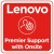 Bild 1 Lenovo Premier Support 4 Jahre, Lizenztyp: Garantieerweiterung