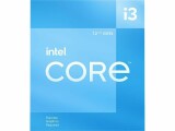 Intel Core i3 12100F - 3.3 GHz - 4