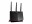 Immagine 1 Asus Dual-Band WiFi Router RT-AX86U Pro, Anwendungsbereich