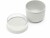 Bild 1 Brabantia Yoghurtbehälter Make & Take 500 ml, Hellgrau, Materialtyp