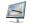 Image 8 Hewlett-Packard HP Monitor E24i G4 9VJ40AA, Bildschirmdiagonale: 24 "