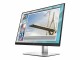 Bild 8 HP Inc. HP Monitor E24i G4 9VJ40AA, Bildschirmdiagonale: 24 "