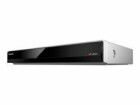 Panasonic DP-UB424EGS silber