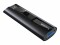 Bild 7 SanDisk USB-Stick Extreme PRO USB 3.2 128 GB, Speicherkapazität