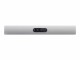 Cisco Quad - Telecamera per videoconferenza - colore