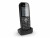 Image 3 snom Mobilteil M30, Detailfarbe: Schwarz, Bluetooth: Nein