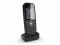 Bild 2 snom Mobilteil M30, Detailfarbe: Schwarz, Bluetooth: Nein