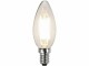Star Trading Lampe Clear C35 4.2 W (40 W) E14