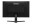 Bild 16 iiyama Monitor G-MASTER G2770HSU-B1, Bildschirmdiagonale: 27 "