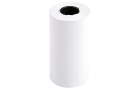 Exacompta Thermo-Papierrolle 57 x 30 x 12 mm, 9