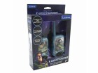 Lexibook Rettungsdienst Buzz Lightyear Walkie-Talkies