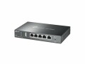TP-Link VPN-Router ER605