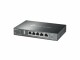 Immagine 0 TP-Link VPN-Router ER605