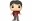 Bild 0 Funko Figur POP! Jaskier, Altersempfehlung ab: 3 Jahren, Set