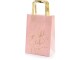 Partydeco Geschenktasche Prosecco 18 x 26 x 10 cm