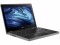 Bild 6 Acer Notebook TravelMate Spin B3 (B311R-33-TCO-C8YU)