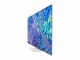 Samsung TV QE85QN85B ATXXN (85", 3840 x 2160 (Ultra