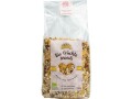 Leib und Gut Müesli Bio Früchte 500 g, Produkttyp: Fruchtmüsli