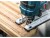 Bild 5 Bosch Professional Stichsägeblatt EXPERT Hardwood Fast T 144 DHM, 3
