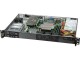 Supermicro Barebone IoT SuperServer SYS-110C-FHN4T
