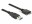 Image 2 DeLock 1m USB 3.0-Kabel [Stecker Typ A -> Micro