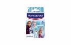 Hansaplast Kids Frozen II, 20 Strips