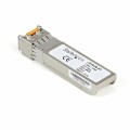 STARTECH .com JD093B-ST Transceiver Modul (SFP+ Module, 10GBase-LR HP