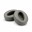 Image 3 EPOS - Earpads for headset (pack of 2) - for ADAPT 360