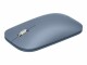 Microsoft Surface Mobile Mouse - Mouse - optical