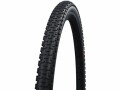 Schwalbe Velopneu G-One Ultrabite, SuperGround Addix 28 " x