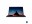 Image 1 Lenovo ThinkPad X1 Fold 16 Gen 1 21ES