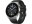 Image 0 Huawei Watch GT3 Pro 46 mm Black, Touchscreen: Ja