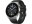 Image 9 HUAWEI WATCH GT3 PRO 46MM BLACK TITANIUM CASE/BLACK FLUOR. STRAP