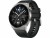 Bild 0 Huawei Watch GT3 Pro 46 mm Black, Touchscreen: Ja