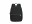 Bild 2 Samsonite Notebook-Rucksack ECO WAVE 15.6 " Schwarz