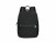 Bild 9 Samsonite Notebook-Rucksack ECO WAVE 15.6 " Schwarz