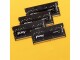 Immagine 3 Kingston 16G 3200MH DDR4 SODIMM Kit2