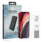 Eiger Display-Glas für iPhone 12 Pro Max