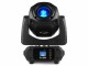 Immagine 1 BeamZ Moving Head Fuze75S Spot, Typ: Moving