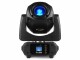 BeamZ Moving Head Fuze75S Spot, Typ: Moving