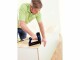 Rapid Druckluft-Nagler PRO PB131, Druckluft-Werkzeugtyp: Nagler
