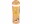 Bild 2 Koziol Trinkflasche Oase Zoo, 425 ml, Beige, Material