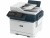 Bild 1 Xerox Multifunktionsdrucker C315V/DNI, Druckertyp: Farbig