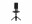 Bild 1 Cherry Mikrofon UM 6.0 Advanced, Typ: Einzelmikrofon, Bauweise